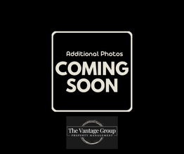 Building Photo - 509 Blakley Dr