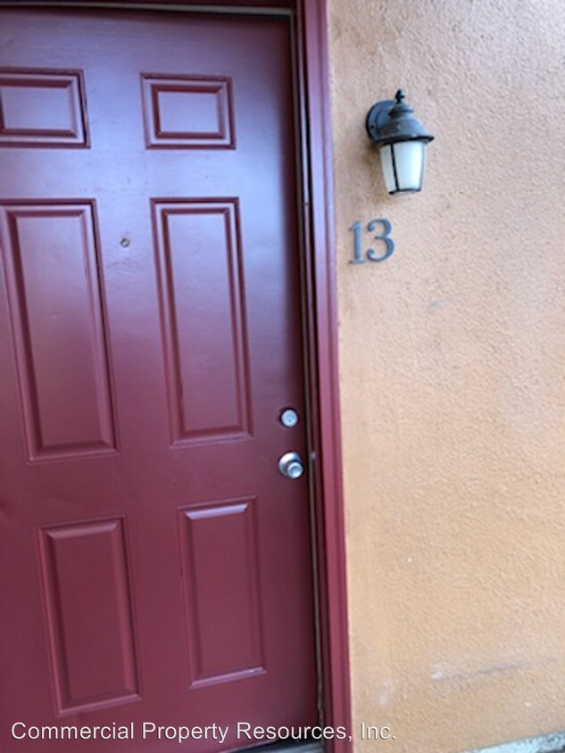 Foto principal - 1830 SE Thurston St