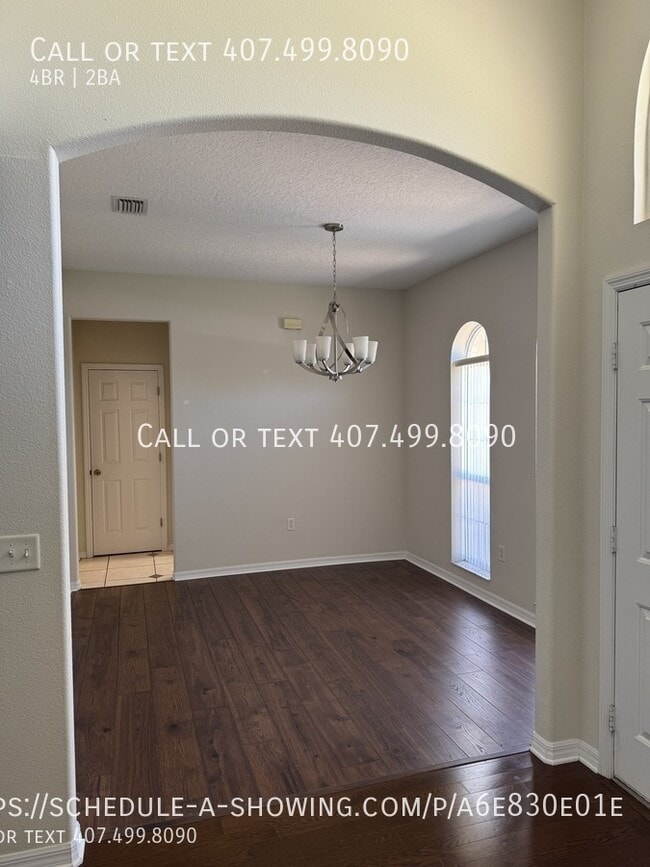 Foto del edificio - 13500 Biscayne Dr