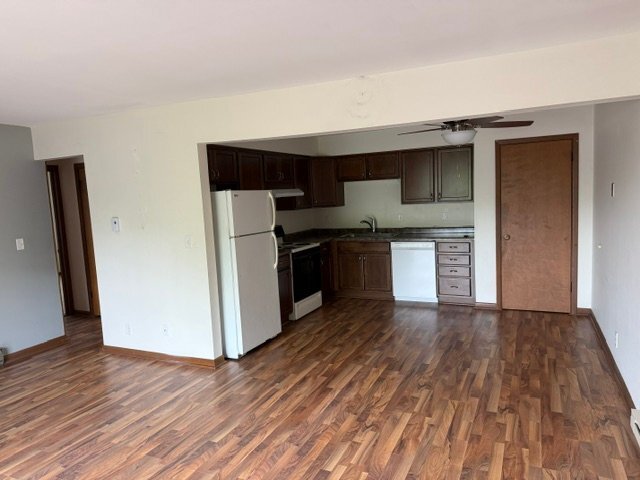 Foto del edificio - 2915 Park Terrace Dr