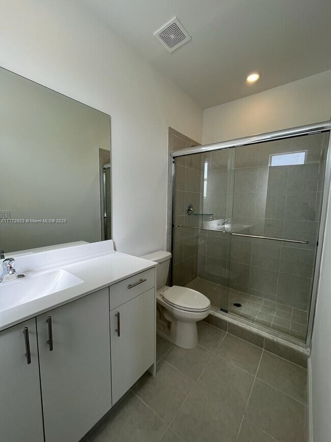 Foto del edificio - 16280 SW 292nd St