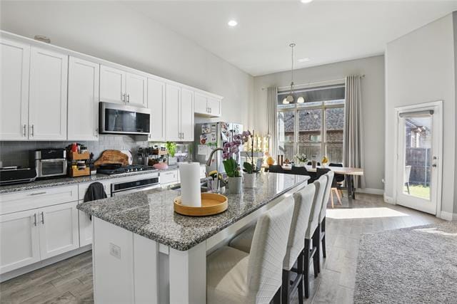 Building Photo - 1164 Red Hawk Ln