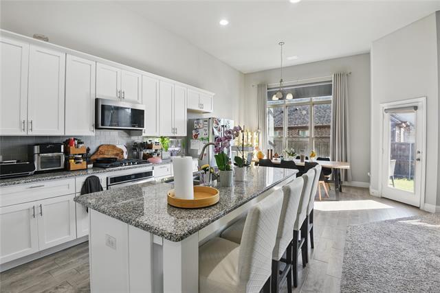 Foto del edificio - 1164 Red Hawk Ln