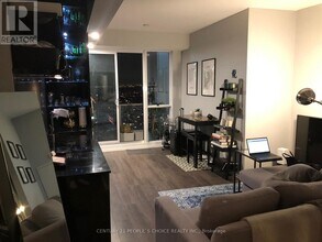 Building Photo - 70 Temperance St