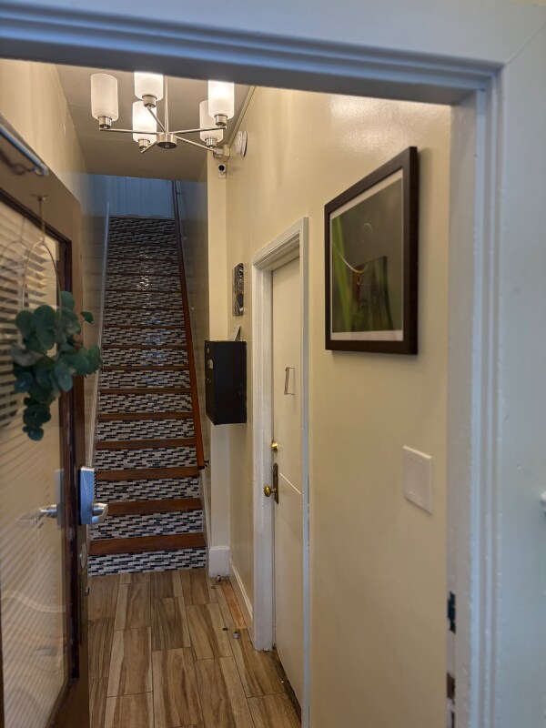 Foto del edificio - 734 W Gordon St