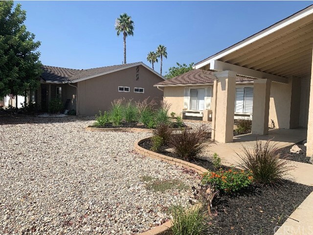 Building Photo - 27615 Camden Way