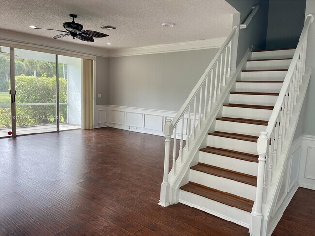 Foto del edificio - 21506 St Andrews Grand Cir