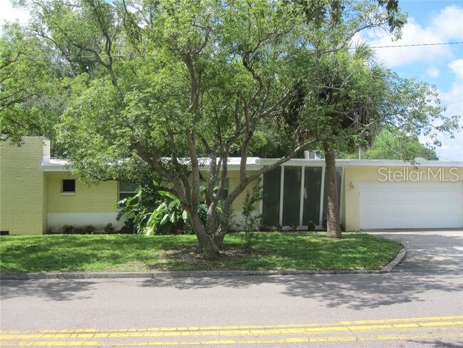 Foto del edificio - 2926 Coffee Pot Blvd NE