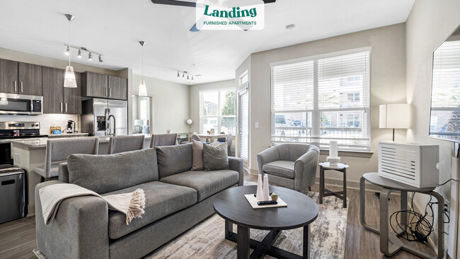 Foto del edificio - 11576 Pearland Pkwy