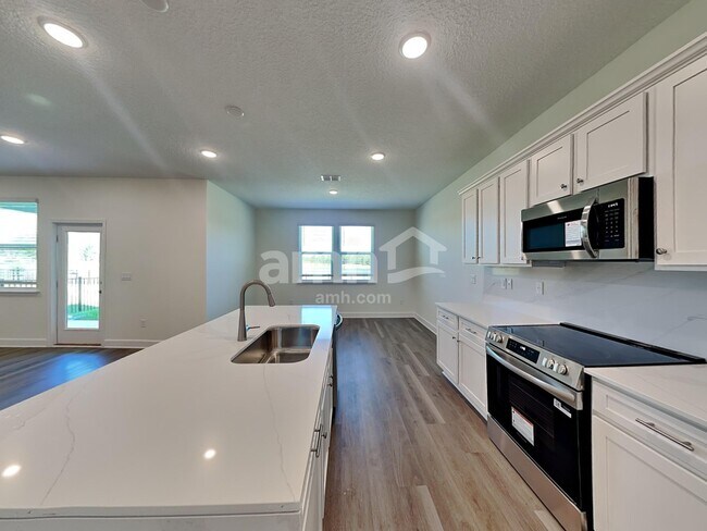 Building Photo - 2667 Noah Pines Pl