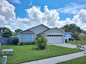 Building Photo - 2835 Palm Isle Wy