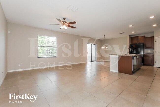 Foto del edificio - 5039 Brickwood Rise Dr