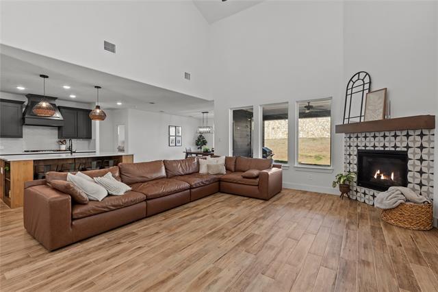 Foto del edificio - 7436 Haggard St