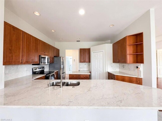 Foto del edificio - 4775 8th St NE