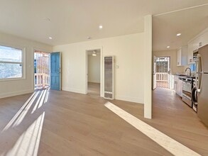 Building Photo - 130 W Malvern Ave