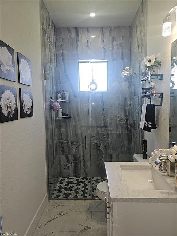 Building Photo - 3509 Santa Barbara Blvd