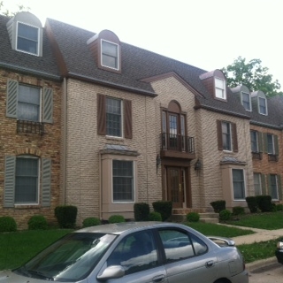 Building Photo - Youngstown Apartments