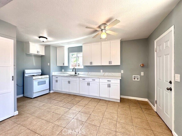 Building Photo - 1222 Boyden Ave