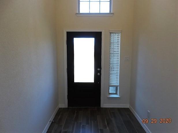 Building Photo - 2742 Pinto Creek Dr