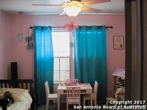 Foto del edificio - 2710 W Craig Pl