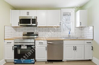Building Photo - 1512 Blair Ave