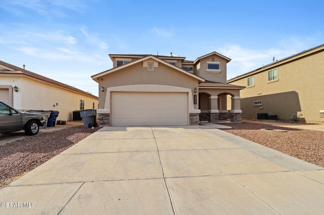 Building Photo - 14717 Boer Trail