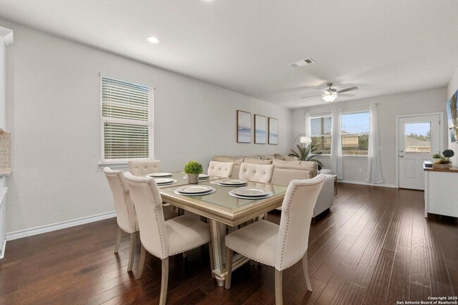 Foto del edificio - 3 Bedroom/2 Bath Stillwater Ranch Subdivis...