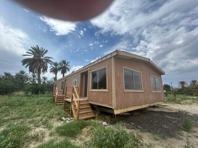 Foto principal - 55140 Calhoun St