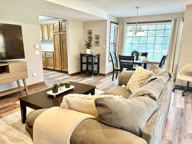 Photo - 12245 SW Ann Ct Apartment