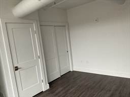 Building Photo - 5 Overbrook Dr