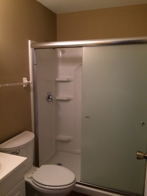 Foto del edificio - Nice First Floor Apartment in Germantown, Ohio