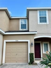 Building Photo - 7058 Towne Lake Rd
