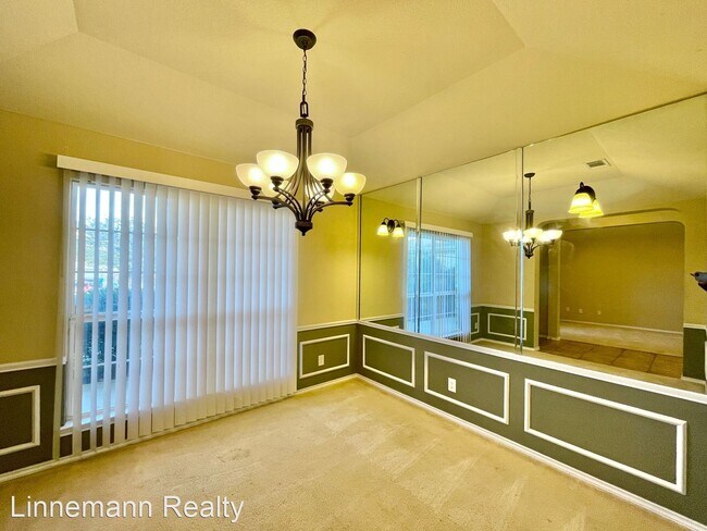 Foto del edificio - 3 br, 2 bath House - 400 Reservation Drive