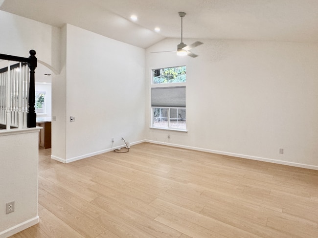 Foto del edificio - 3602 Swan Ct