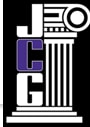 Property Management Company Logo