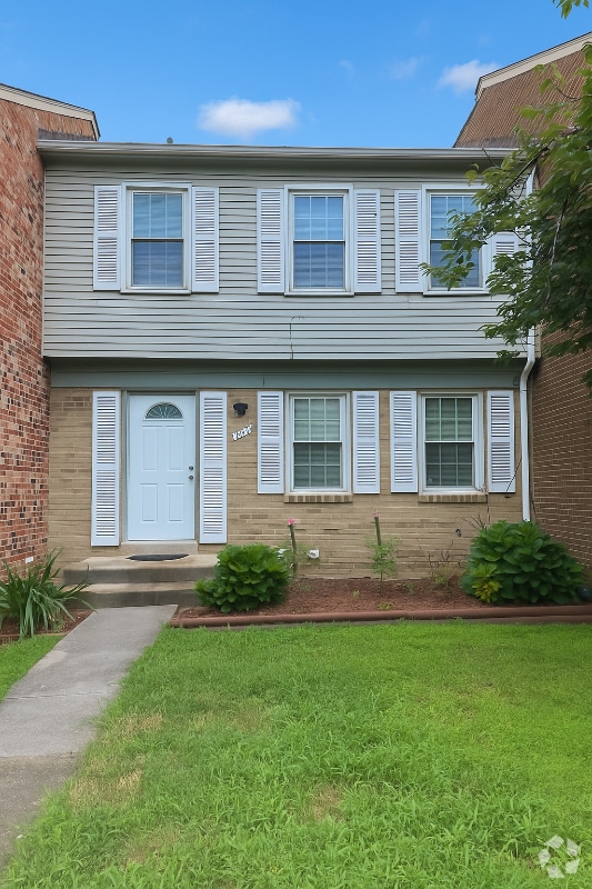 Building Photo - 918 Sherwood Ct