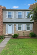Building Photo - 918 Sherwood Ct
