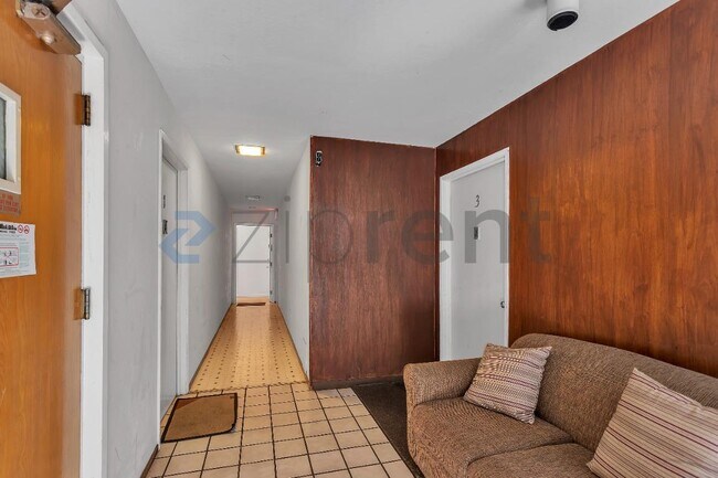 Foto del edificio - Unit 2