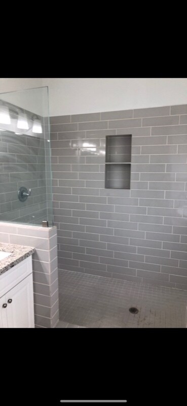 Foto del edificio - 1630 W 24th St