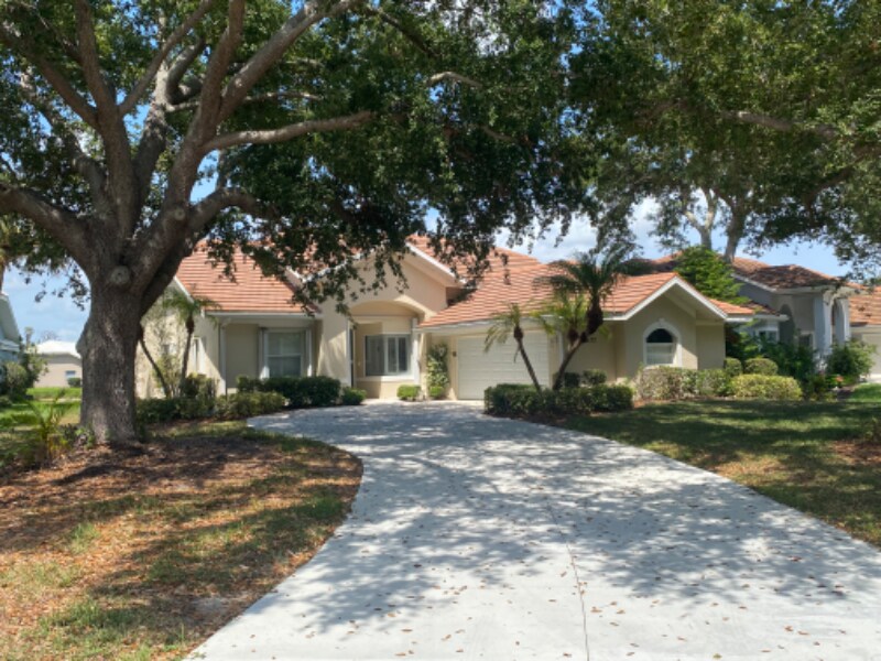 Foto principal - 3132 Silkwood Ln
