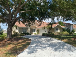 Building Photo - 3132 Silkwood Ln