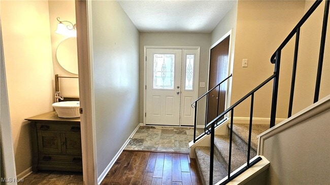 Foto del edificio - 1771 Rolling Hills Dr