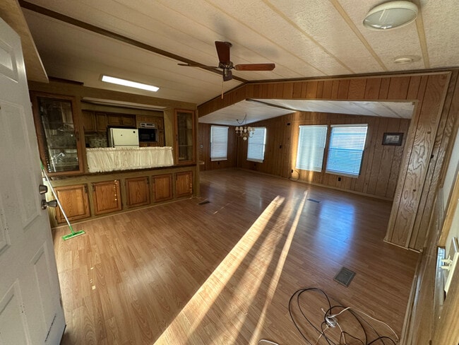 Foto del edificio - 115 Ells Country Estates