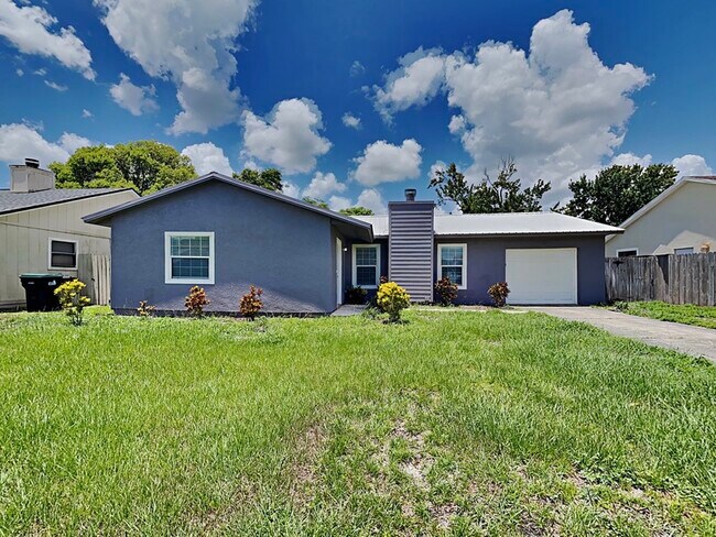 Foto del edificio - 2838 Calico Ct