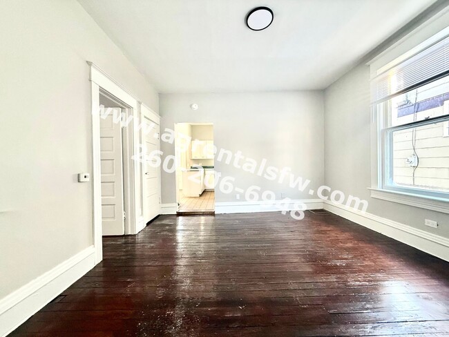 Foto del edificio - 3 Bedroom House