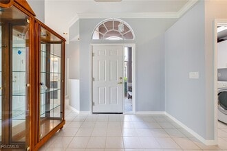 Building Photo - 12986 Kedleston Cir Building Photo - 12986 Kedleston Cir