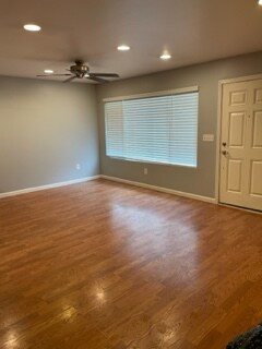 Foto del edificio - 1344 Cuyamaca St