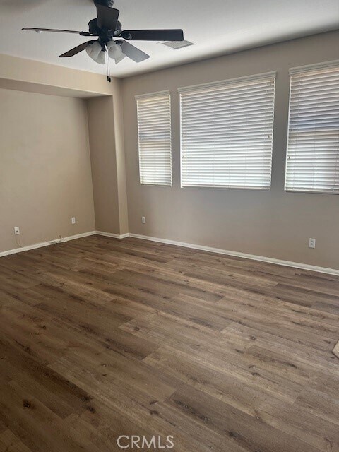 Building Photo - 44883 Athel Way