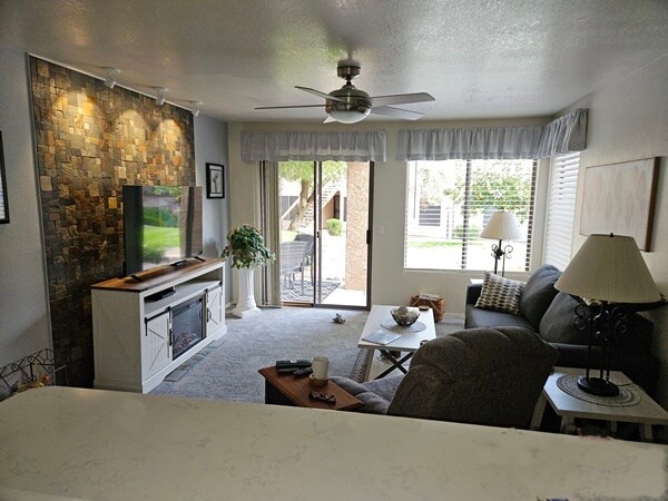 Foto del edificio - 14645 N Fountain Hills Blvd
