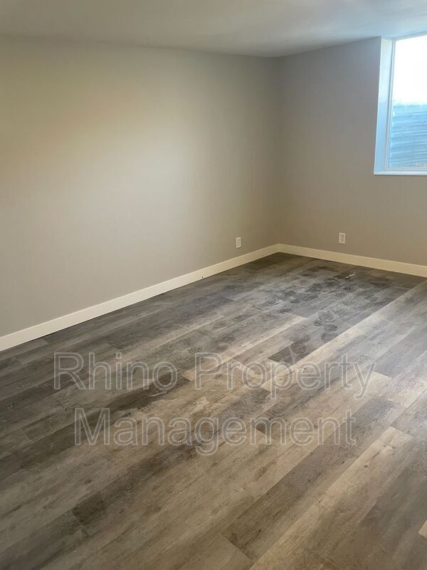 Foto del edificio - 2452 Harrison Blvd